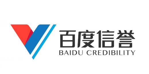 日本人妻1区2区|珠江流域全面进入主汛期